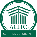 ACHC_Certified-Consultant_Seal